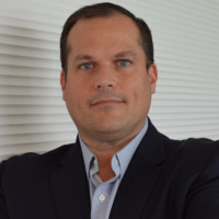 ELAP Services Employee Troy Sisum's profile photo