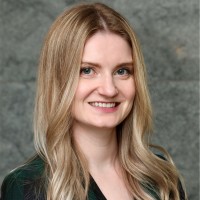 Alison Christensen-Chishti Email & Phone Number