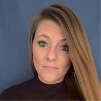 MediTelecare Employee Bobbijo Williams's profile photo