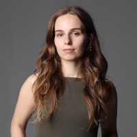 scandiweb Employee Paula Benuža's profile photo