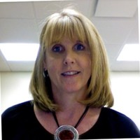 Gurnee School District 56 Employee Tami Kroc's profile photo