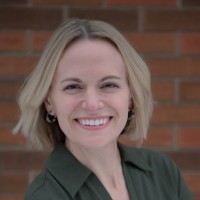 West Oak Family Office Employee Stephanie Condra's profile photo