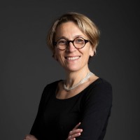 Sophie Schneider Email