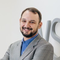 Philip Lyon Email & Phone Number