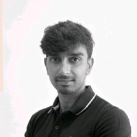 Jharkhand State Cricket Association Employee Aditya Gopal's profile photo