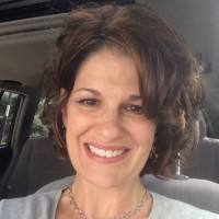 Greater Latrobe Senior High School Employee Susan Lawton's profile photo