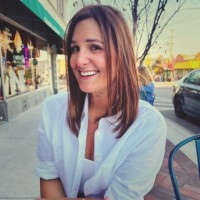 Jessica Hernandez Email & Phone Number