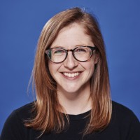 Paige Sullivan Email & Phone Number