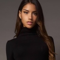 Sofia Andujar Email