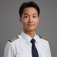 Gavin Khoo Email