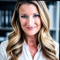 Coastal Horizons Employee Elizabeth Foster's profile photo