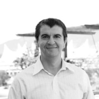 Aequilibrium Employee Adrian Moise's profile photo