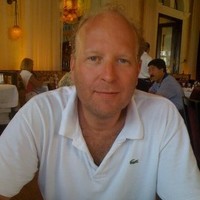 Stephen Lumb Email & Phone Number
