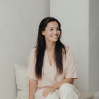 JDB HAARDEN - INTERIEUR Employee Saffo Roggen's profile photo