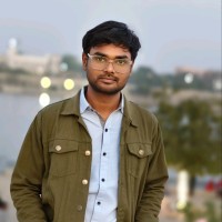 Foremost Digital Employee Amit Verma's profile photo