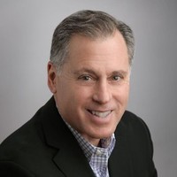 Market Vision Inc. Employee John Barone's profile photo
