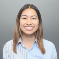 Kuvings Employee Hazel Mangurali's profile photo