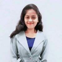 Fitterfly Employee Rajani Sawant's profile photo