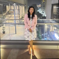 Priyanka Gupta Email & Phone Number
