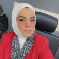 Reema Aljabaei Email