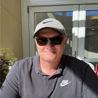 Mike Brooks Email