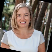 Bauwerk Group Employee Agnė Čejauskienė's profile photo
