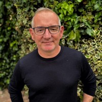 Pepper Employee Adam Spillane's profile photo