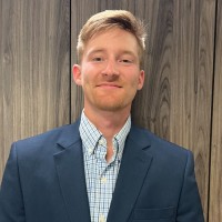 Stevens Industries, Inc. Employee Devin Smith's profile photo