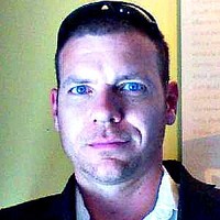 National Agents Alliance Employee Troy Woods's profile photo