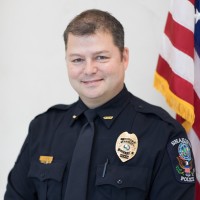 City of Shakopee, MN Employee Jeff Tate's profile photo