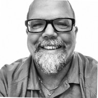 Adams Cable Equipment Employee Allan Clausen's profile photo