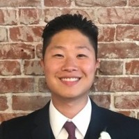 Aluma Systems Employee Danny Jeon's profile photo