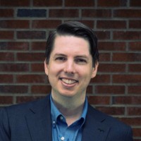 All American Entertainment Employee Jeff Cooper's profile photo