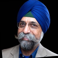 .ripi Singh Email & Phone Number