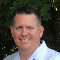 Dave Hill Email & Phone Number