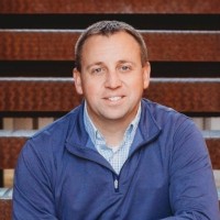 Monteverde Engineering & Design Studio, PLC Employee Kent O.'s profile photo