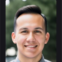 Daniel Rodriguez Email