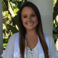 Olivia Shane Email & Phone Number