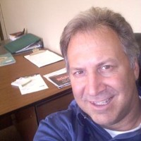 Bob Jakubien Email & Phone Number
