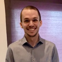 Tecnetics (Tecweigh) Industries, Inc. Employee Wylie Fuerst's profile photo