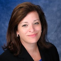 Julie Burns Email & Phone Number