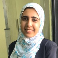 Toqa Ashraf's profile photo