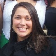Thriveworks Employee Anna Altieri's profile photo