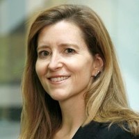 DHR Global Employee Lisa Walker's profile photo