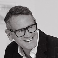 Mark Aldridge Email & Phone Number