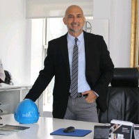 Bahadir Arikan Email