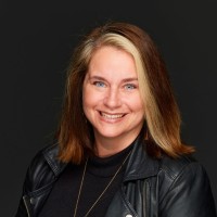 Amy Briggs Email & Phone Number