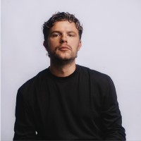 Familybro SRL Employee Isacco Pesce's profile photo