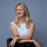 Hannah McDougall Email