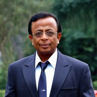 Rajesh Modi Email & Phone Number